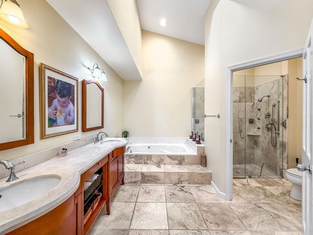 6184 NW 24th Street, Boca Raton, FL 33434