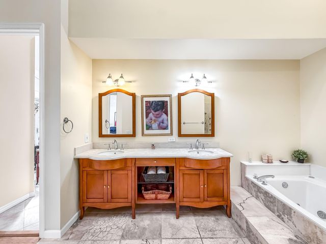 6184 NW 24th Street, Boca Raton, FL 33434