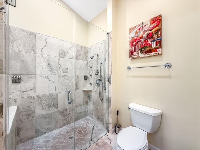 6184 NW 24th Street, Boca Raton, FL 33434