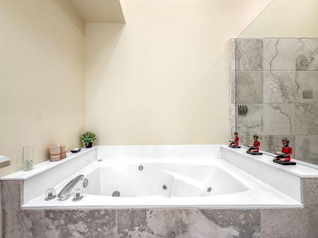 6184 NW 24th Street, Boca Raton, FL 33434