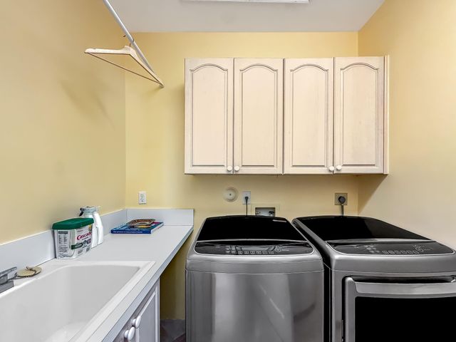 6184 NW 24th Street, Boca Raton, FL 33434