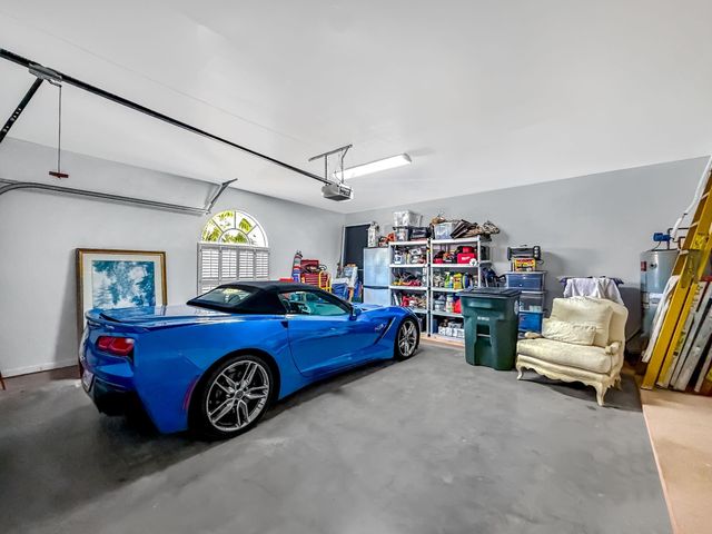 6184 NW 24th Street, Boca Raton, FL 33434