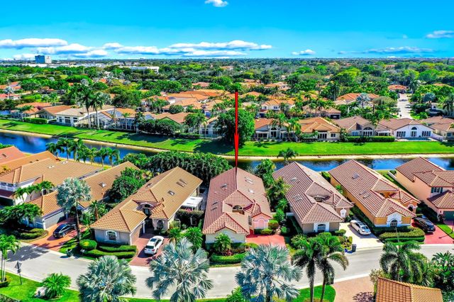 6184 NW 24th Street, Boca Raton, FL 33434