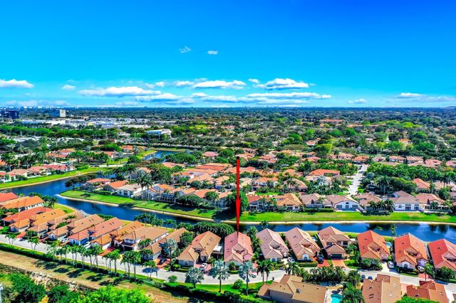 6184 NW 24th Street, Boca Raton, FL 33434