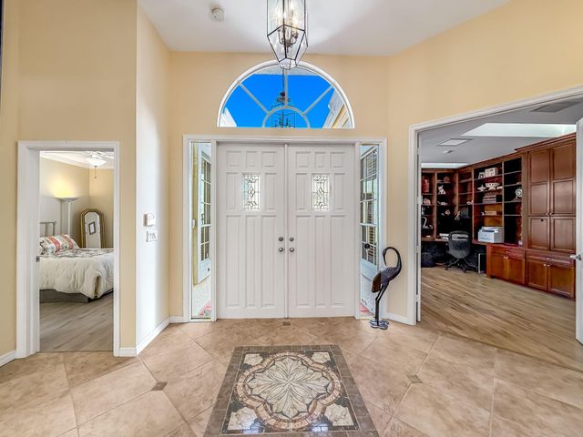 6184 NW 24th Street, Boca Raton, FL 33434