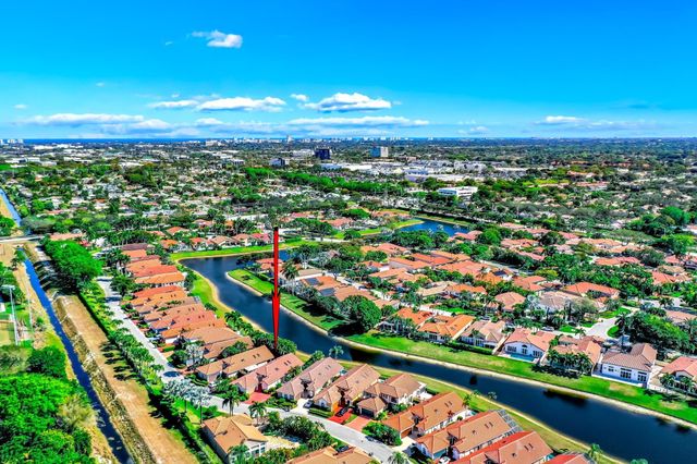 6184 NW 24th Street, Boca Raton, FL 33434