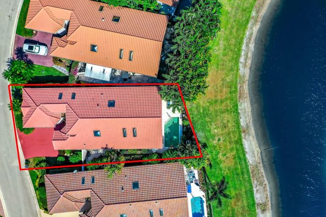 6184 NW 24th Street, Boca Raton, FL 33434