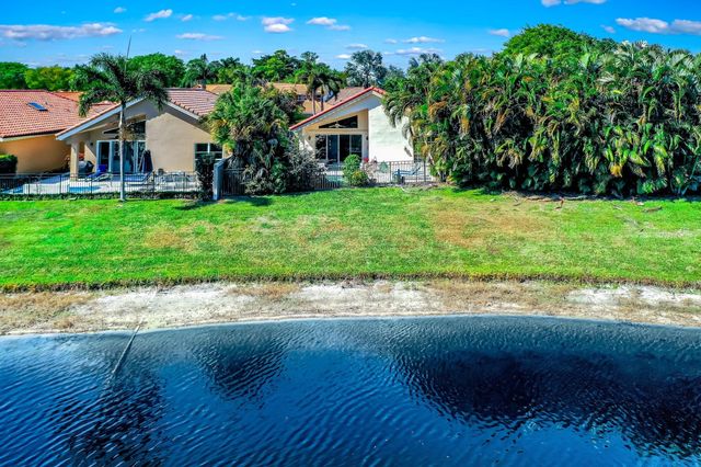 6184 NW 24th Street, Boca Raton, FL 33434