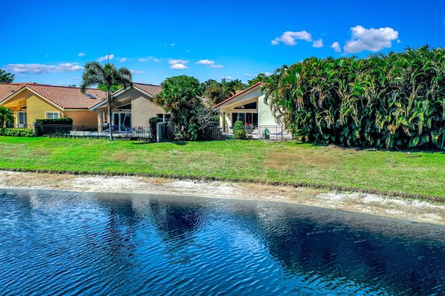 6184 NW 24th Street, Boca Raton, FL 33434