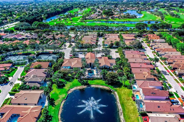 6184 NW 24th Street, Boca Raton, FL 33434