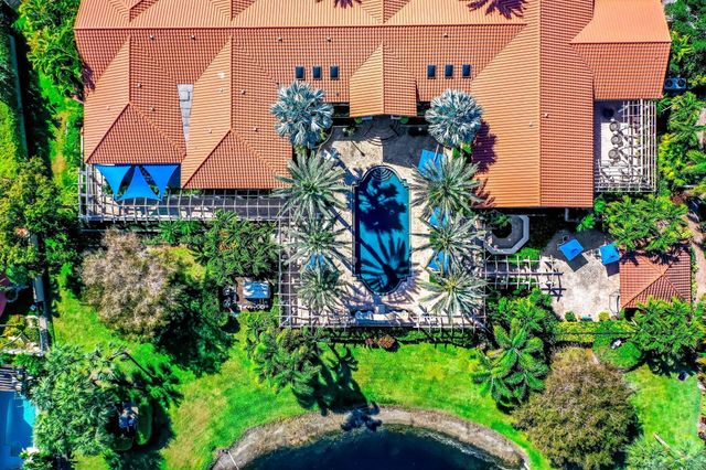 6184 NW 24th Street, Boca Raton, FL 33434