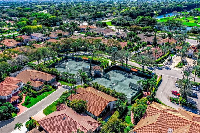 6184 NW 24th Street, Boca Raton, FL 33434