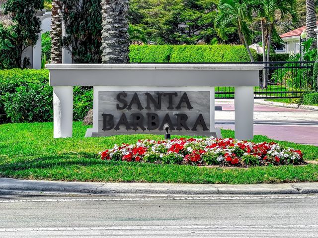 6184 NW 24th Street, Boca Raton, FL 33434