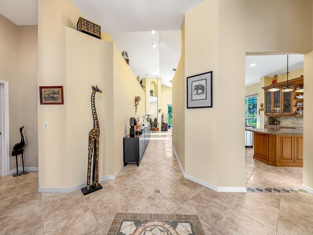 6184 NW 24th Street, Boca Raton, FL 33434