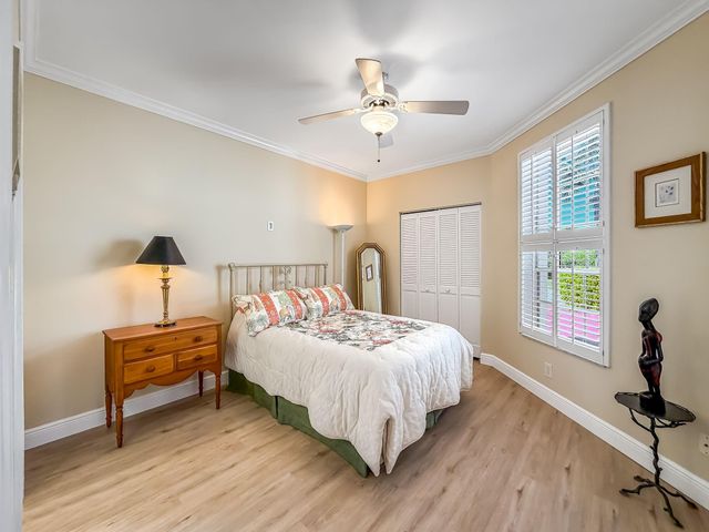 6184 NW 24th Street, Boca Raton, FL 33434