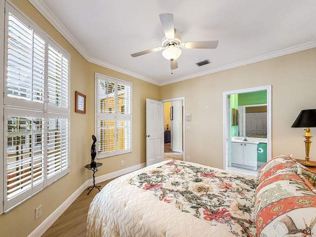 6184 NW 24th Street, Boca Raton, FL 33434