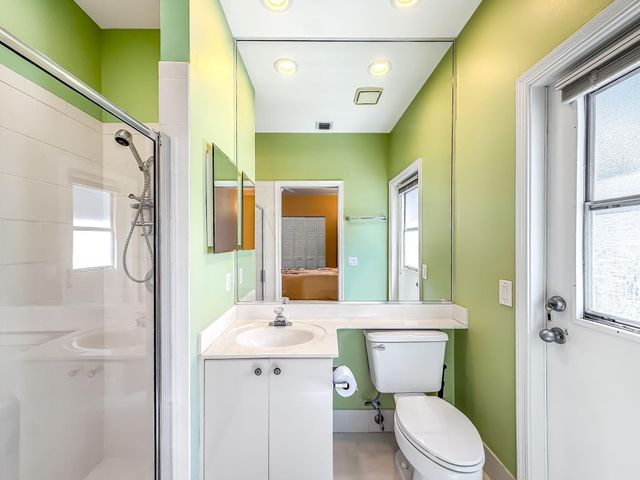 6184 NW 24th Street, Boca Raton, FL 33434