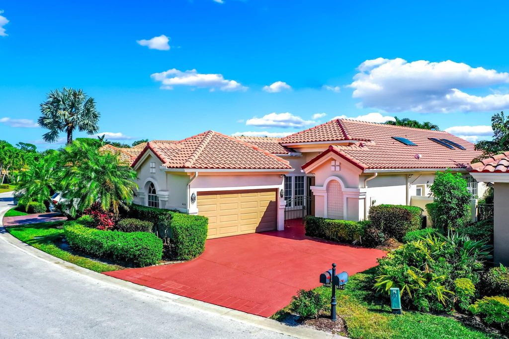 6184 NW 24th Street, Boca Raton, FL 33434