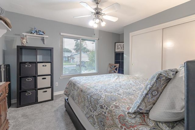 1704 Woolston Way, Modesto, CA 95355