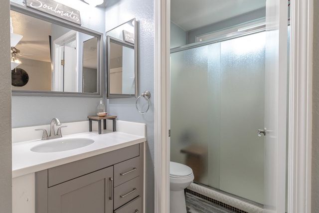 1704 Woolston Way, Modesto, CA 95355