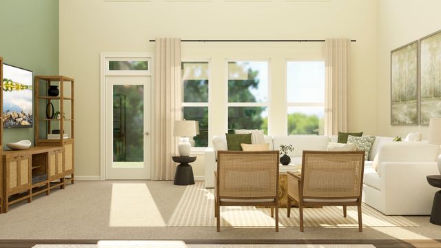 2050 Cosman Way, Algonquin, IL 60102