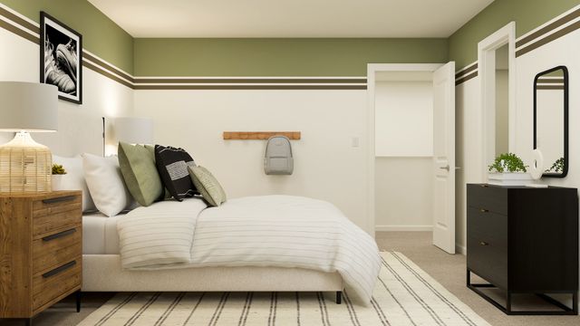 2050 Cosman Way, Algonquin, IL 60102