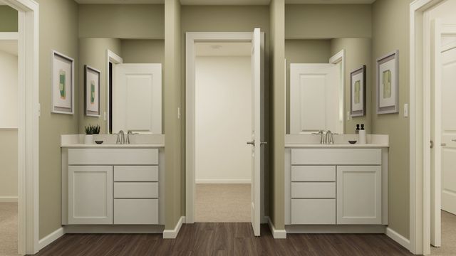 2050 Cosman Way, Algonquin, IL 60102