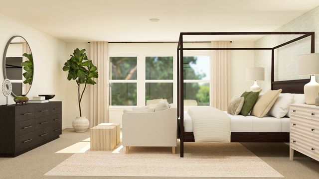 2050 Cosman Way, Algonquin, IL 60102