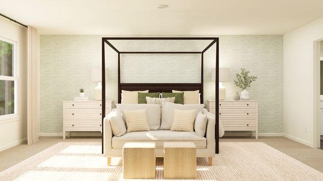 2050 Cosman Way, Algonquin, IL 60102