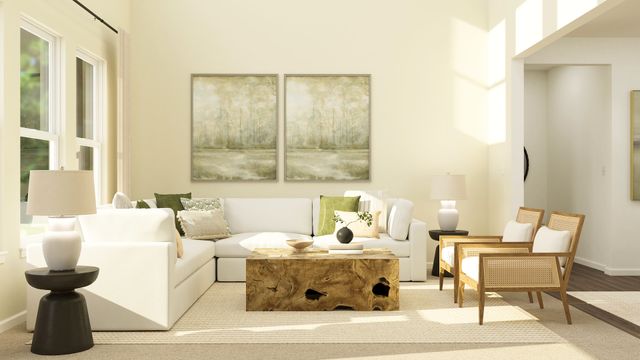 2050 Cosman Way, Algonquin, IL 60102