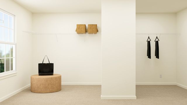 2050 Cosman Way, Algonquin, IL 60102