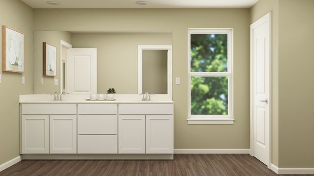 2050 Cosman Way, Algonquin, IL 60102