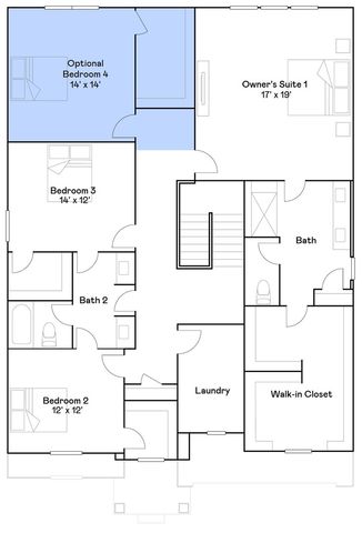 2050 Cosman Way, Algonquin, IL 60102