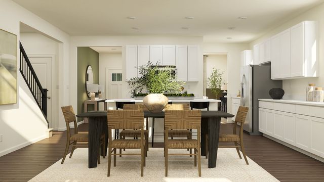 2050 Cosman Way, Algonquin, IL 60102