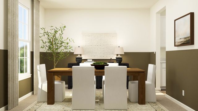 2050 Cosman Way, Algonquin, IL 60102