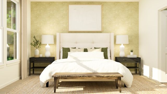 2050 Cosman Way, Algonquin, IL 60102