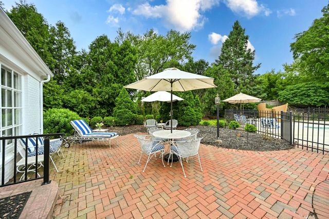 12500 Stephen PLACE, Elm Grove, WI 53122