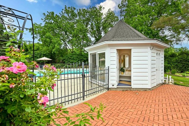 12500 Stephen PLACE, Elm Grove, WI 53122