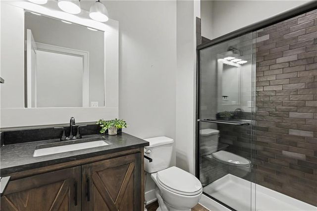 15426 W 173rd Street, Olathe, KS 66062