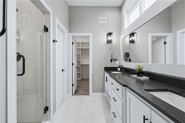 15426 W 173rd Street, Olathe, KS 66062