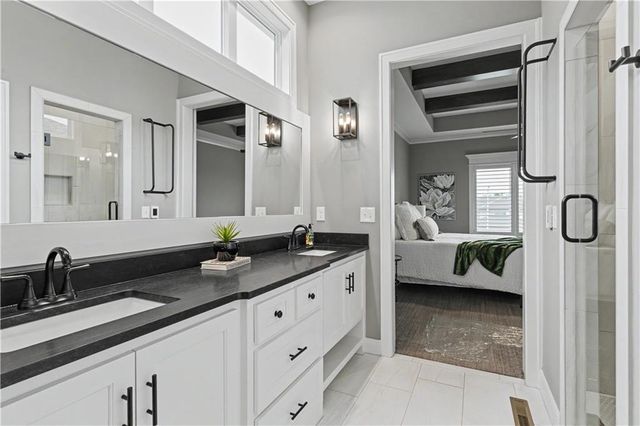 15426 W 173rd Street, Olathe, KS 66062
