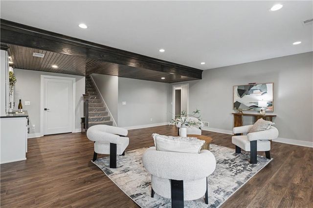 15426 W 173rd Street, Olathe, KS 66062