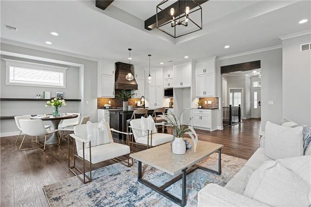 15426 W 173rd Street, Olathe, KS 66062