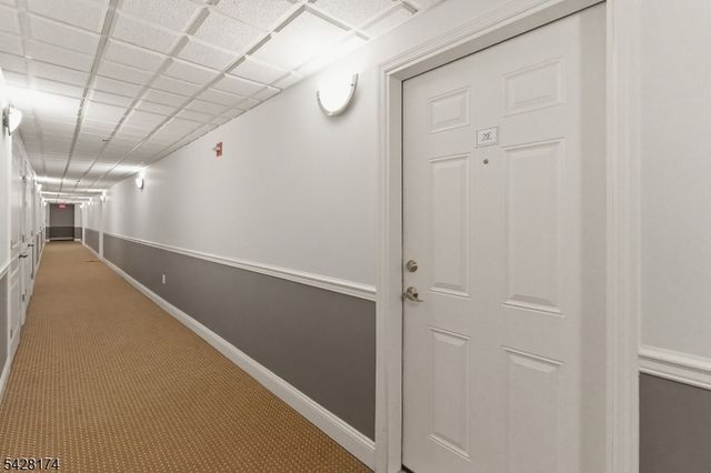 4315 Park Ave 2E, Union City, NJ 07087