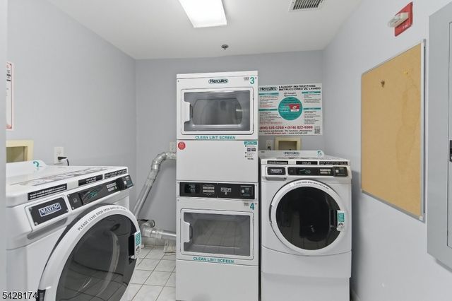 4315 Park Ave 2E, Union City, NJ 07087