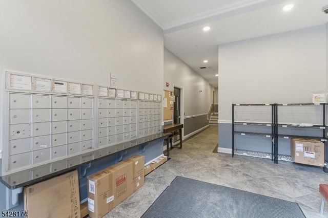 4315 Park Ave 2E, Union City, NJ 07087