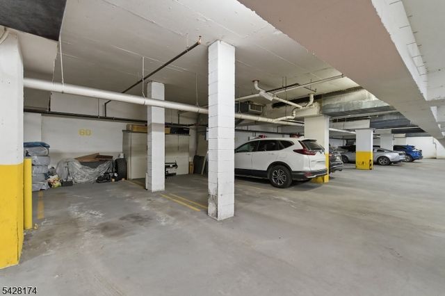 4315 Park Ave 2E, Union City, NJ 07087