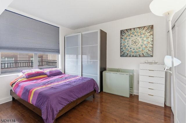 4315 Park Ave 2E, Union City, NJ 07087