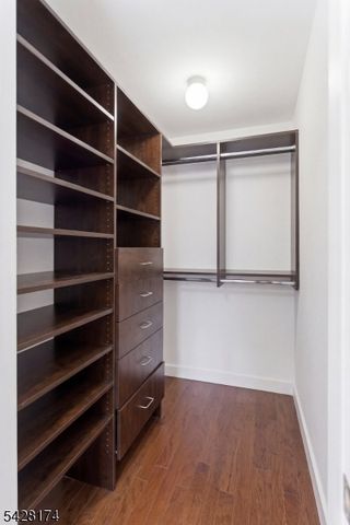 4315 Park Ave 2E, Union City, NJ 07087