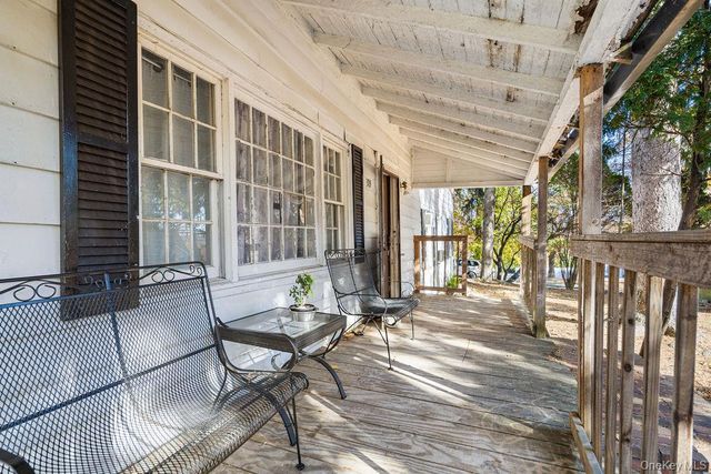 309 Willow Grove Road, Stony Point, NY 10980